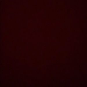 Meet your Posher, Sophia